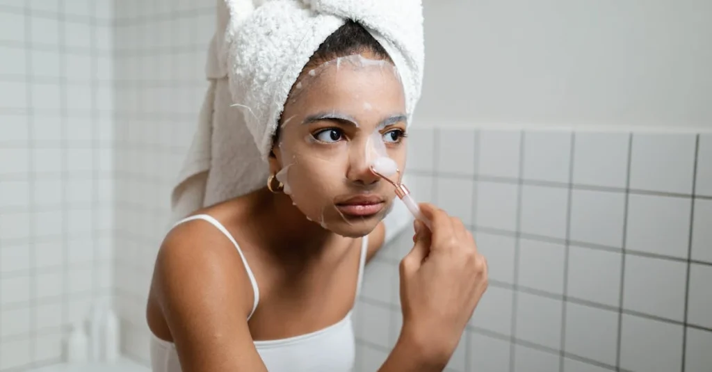 7 dicas para iniciar um novo blog e conquistar leitores rapidamente ⎯ Foto: Ron Lach/Pexels