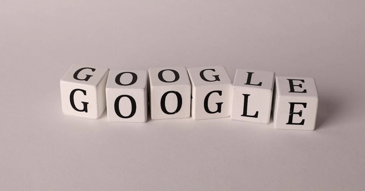 Identificando problemas de SEO em blogs específicos