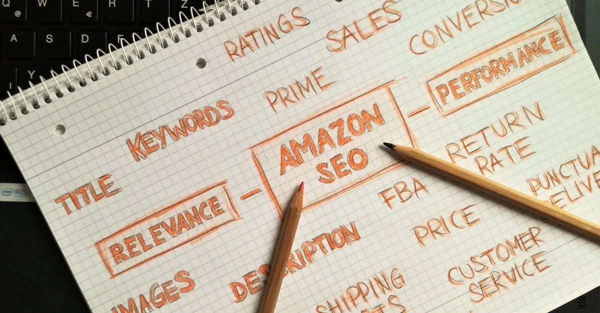 Soluções práticas para otimização de SEO