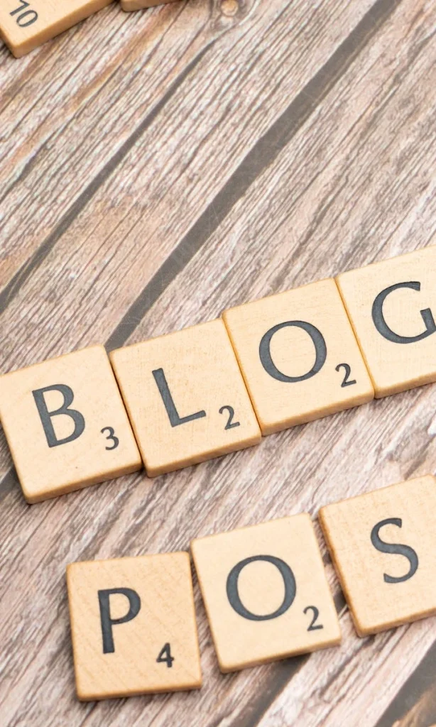 Como Atrair Público para o Meu Blog: Dicas Práticas