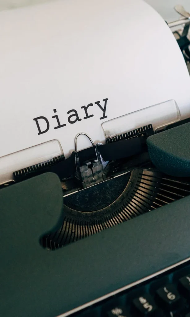 Como Citar Publicação de Blog Sem Autor: Guia Prático!