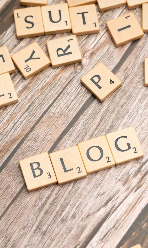 Como Cobrar Publicidade no Blog: O Guia Completo