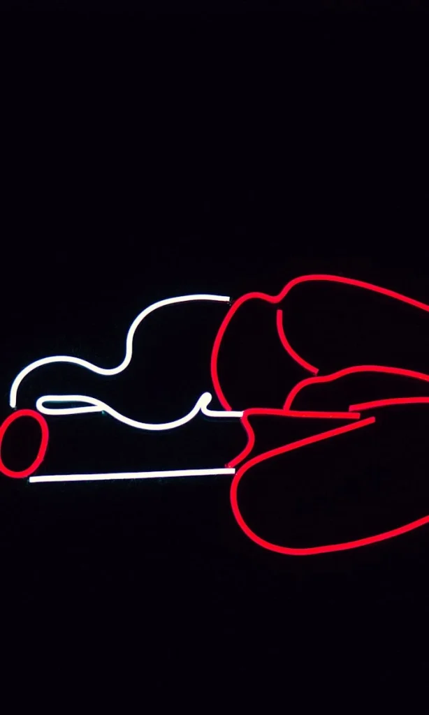 Como Colocar Imagem no Meio da Publicação no Blog