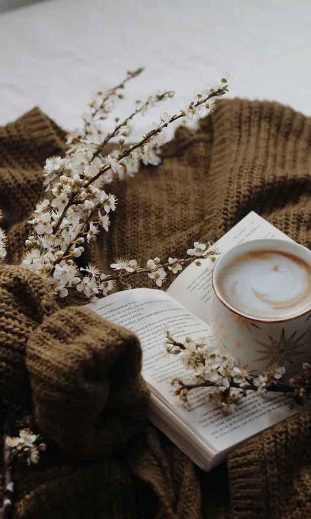 Como Colocar Publicação em Blog no Lattes de Forma Prática