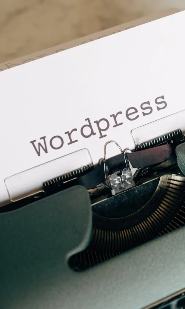 Como Começar a Publicar em um Blog: O Guia Definitivo