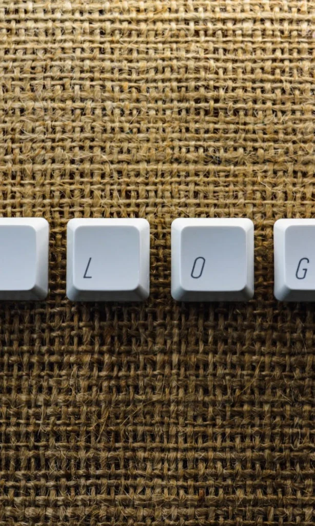 Como Criar Ideias Incríveis para o Seu Blog