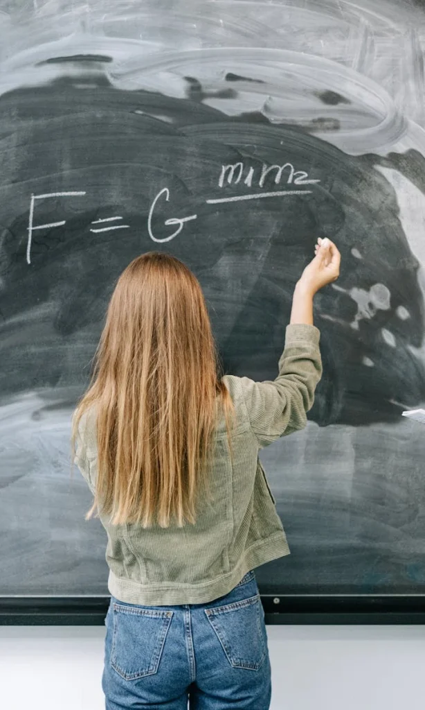 Como Criar um Blog de Matemática para Compartilhar Ideias