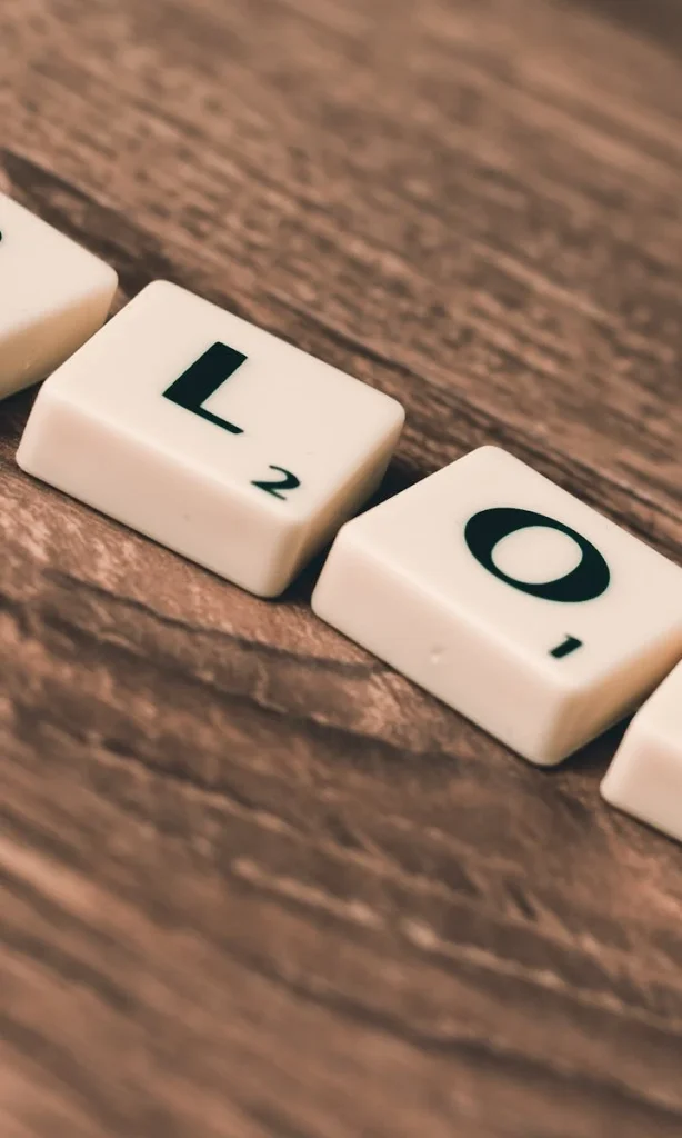 Como Escrever um Blog de Sucesso em 7 Passos
