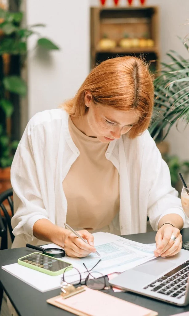 Como Ganhar Dinheiro Escrevendo Artigos: Dicas Práticas