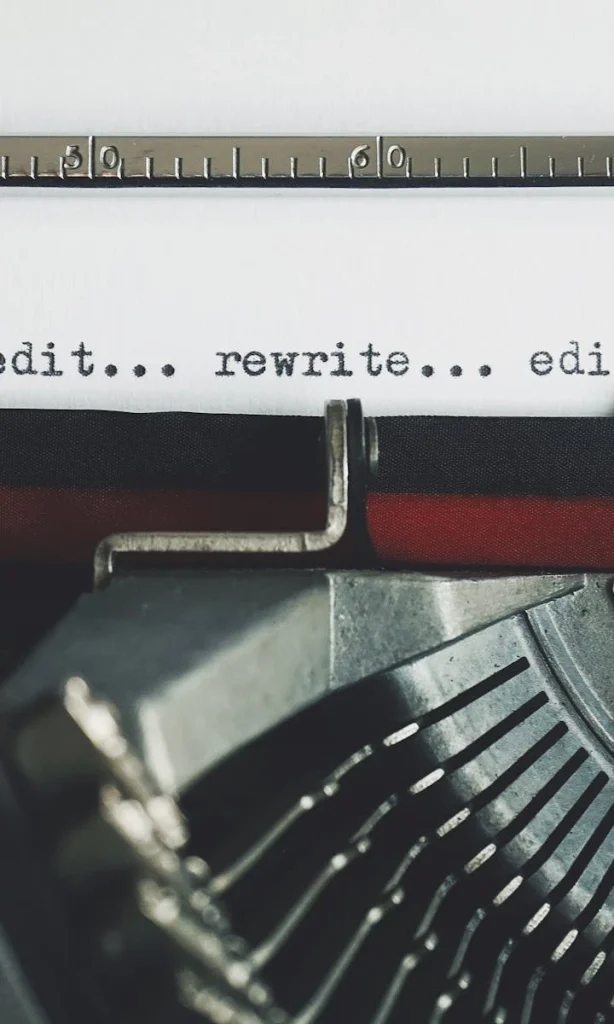 Como Pedir ao ChatGPT Para Reescrever Texto de Forma Eficiente