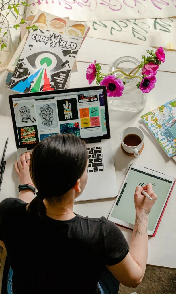 Como Seria um Blog de Sucesso?