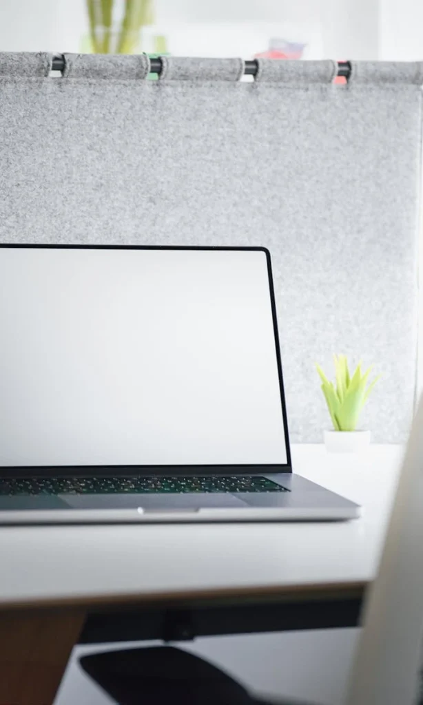 Como fazer um blog gratuito: Passo a passo fácil!