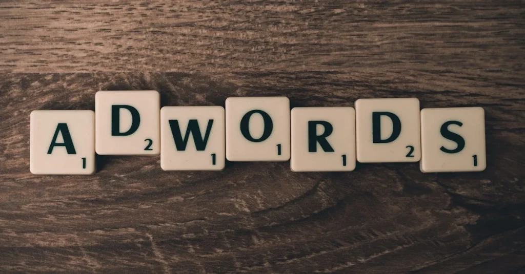 Como transferir o conteúdo de um blog para outro: 7 passos essenciais ⎯ Foto: Pixabay/Pexels