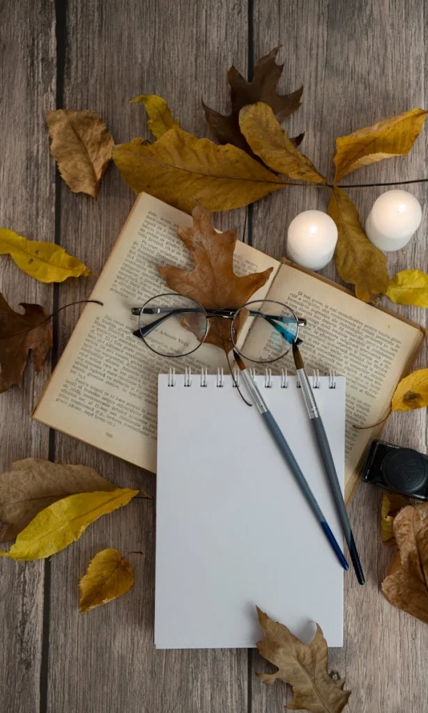 Como usar o ChatGPT para criar um livro?