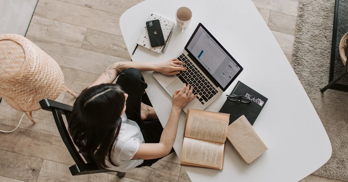 Como reconhecer problemas de SEO em seu blog
