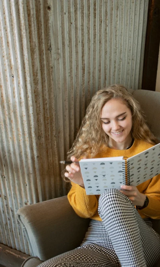 Descubra Como Ter Ideias Criativas para Seus Ebooks