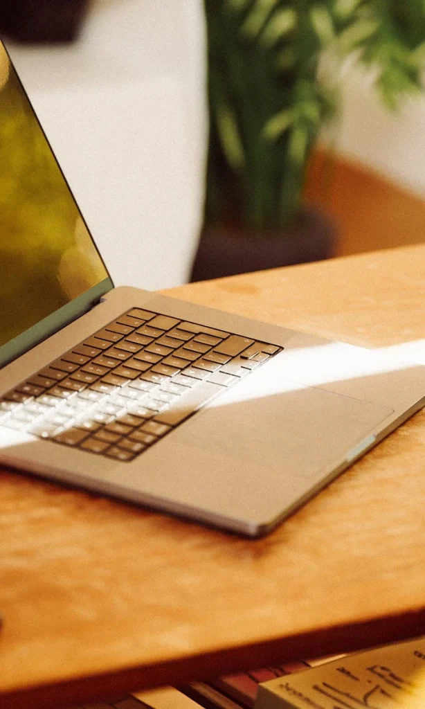 Descubra Onde Escrever Artigos de Forma Eficiente