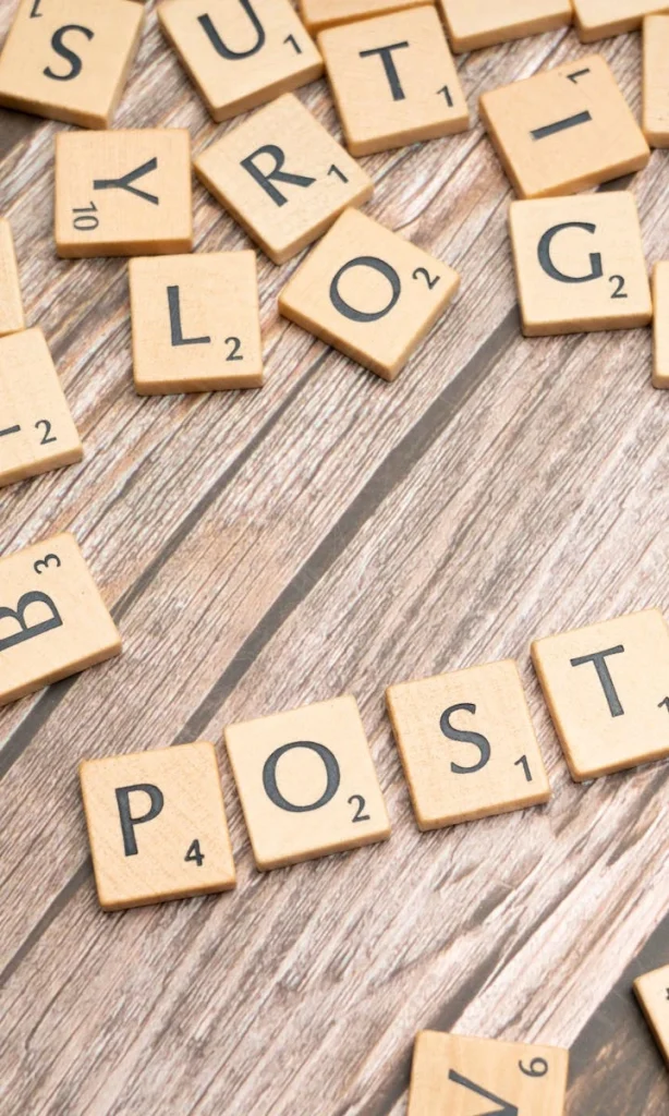 Descubra a Frequência Ideal para Publicar em Blogs de Notícias