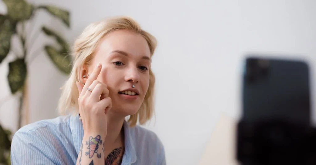 Descubra dicas para criar conteúdos incríveis para blogs ⎯ Foto: Ron Lach/Pexels
