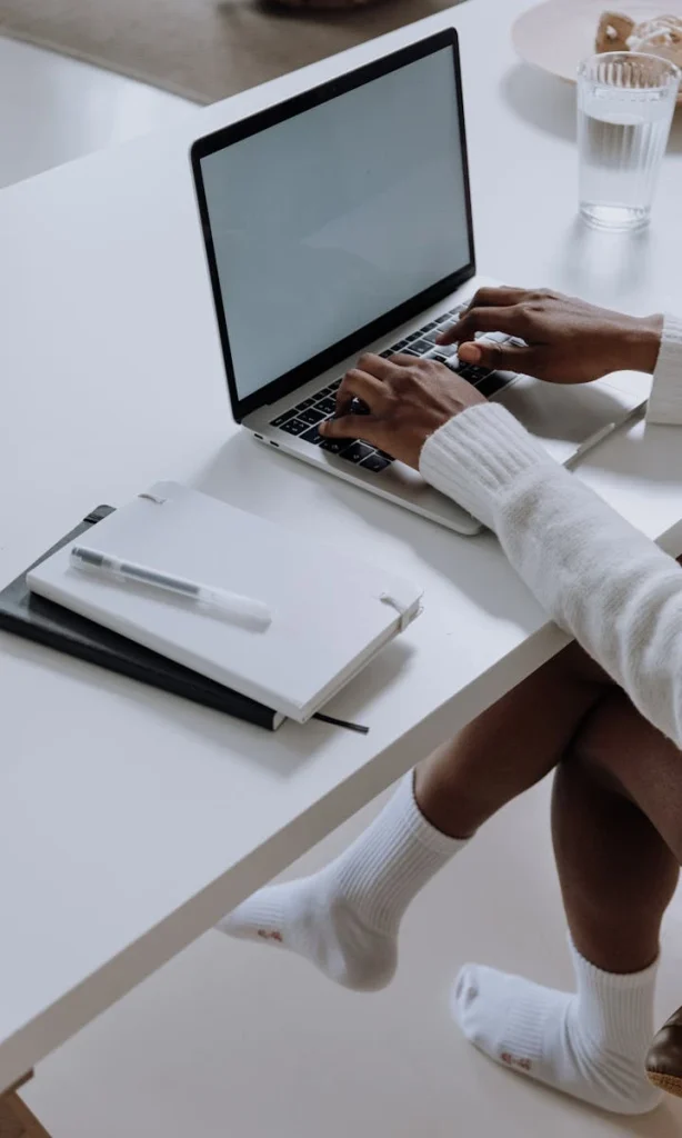 Descubra os Três Tipos de Blog
