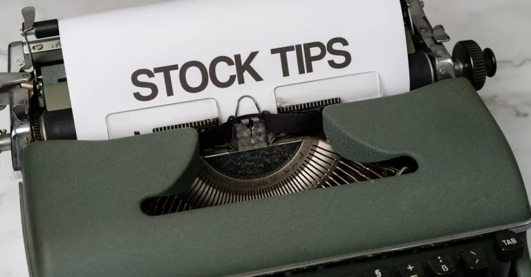 Dicas de SEO para Artigos: Torne Seu Conteúdo Irresistível ⎯ Foto: Markus Winkler/Pexels