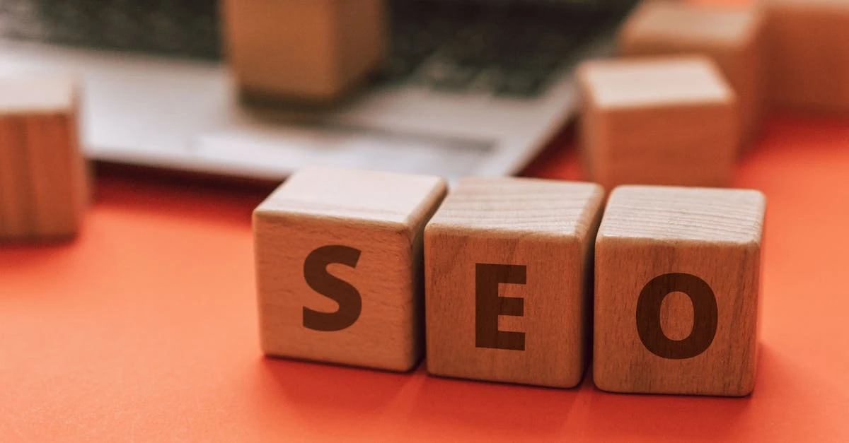 Desafios comuns na otimização de SEO