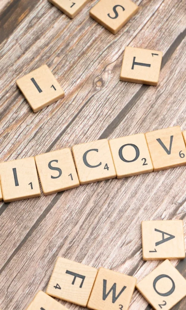 Quais são os 5 tipos de blogs? Descubra agora!