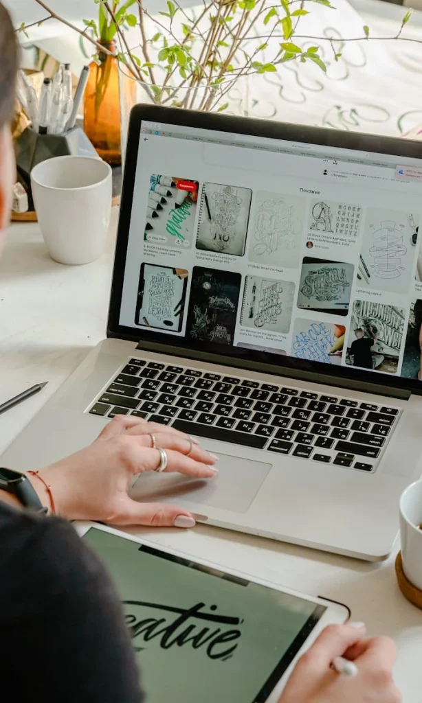 Quando foi criado o blog? Descubra sua trajetória!