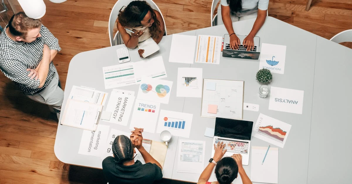 Principais dicas para agências de marketing digital: melhore resultados ⎯ Foto: Kindel Media/Pexels