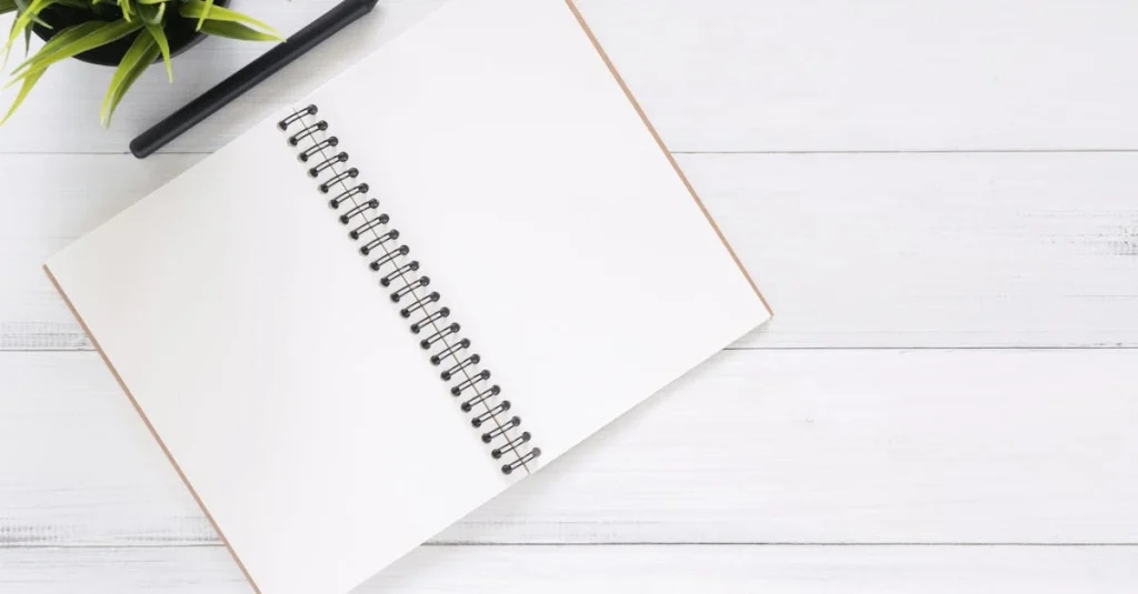 Como aproveitar a IA para escrever: dicas práticas e eficazes ⎯ Foto: Tirachard Kumtanom/Pexels