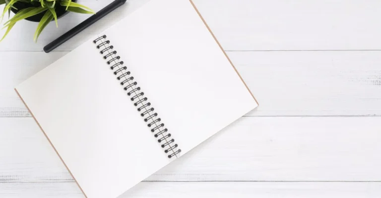 Como aproveitar a IA para escrever: dicas práticas e eficazes ⎯ Foto: Tirachard Kumtanom/Pexels