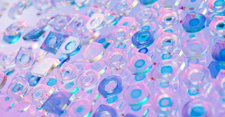 Como aumentar a produtividade dos criadores usando inteligência artificial ⎯ Foto: Google DeepMind/Pexels