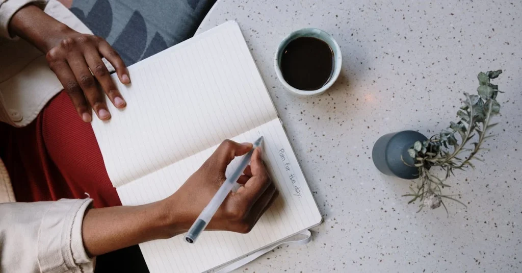 Como programar publicações com IA no WordPress de forma eficaz ⎯ Foto: cottonbro studio/Pexels