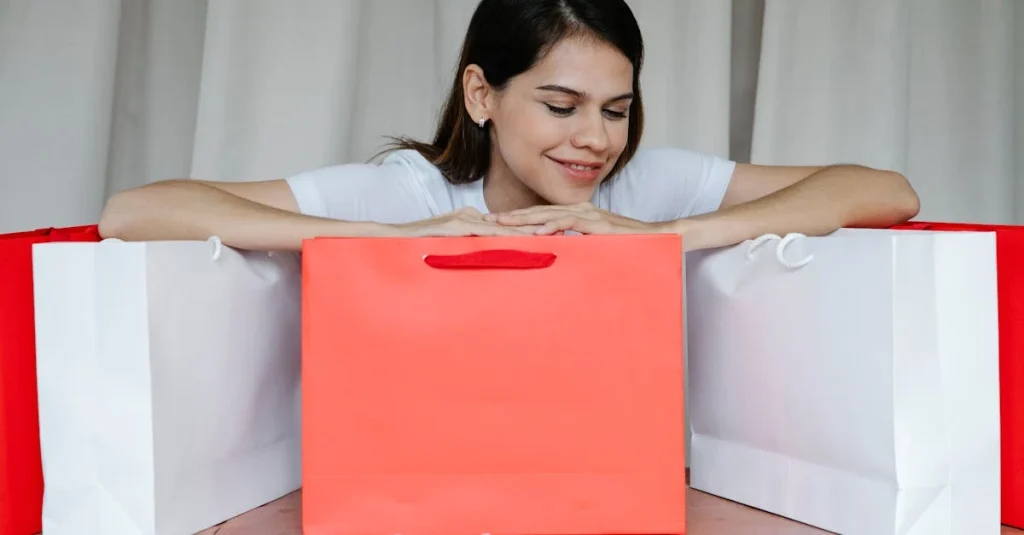 Descubra Como Tornar Mais Automático o Processo de Marketing de Conteúdo ⎯ Foto: Angela Roma/Pexels