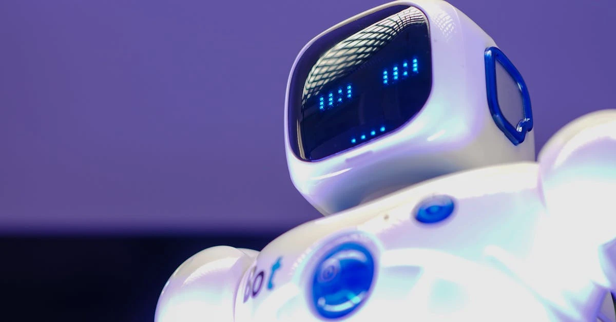 Desafios na implementação de processos automáticos