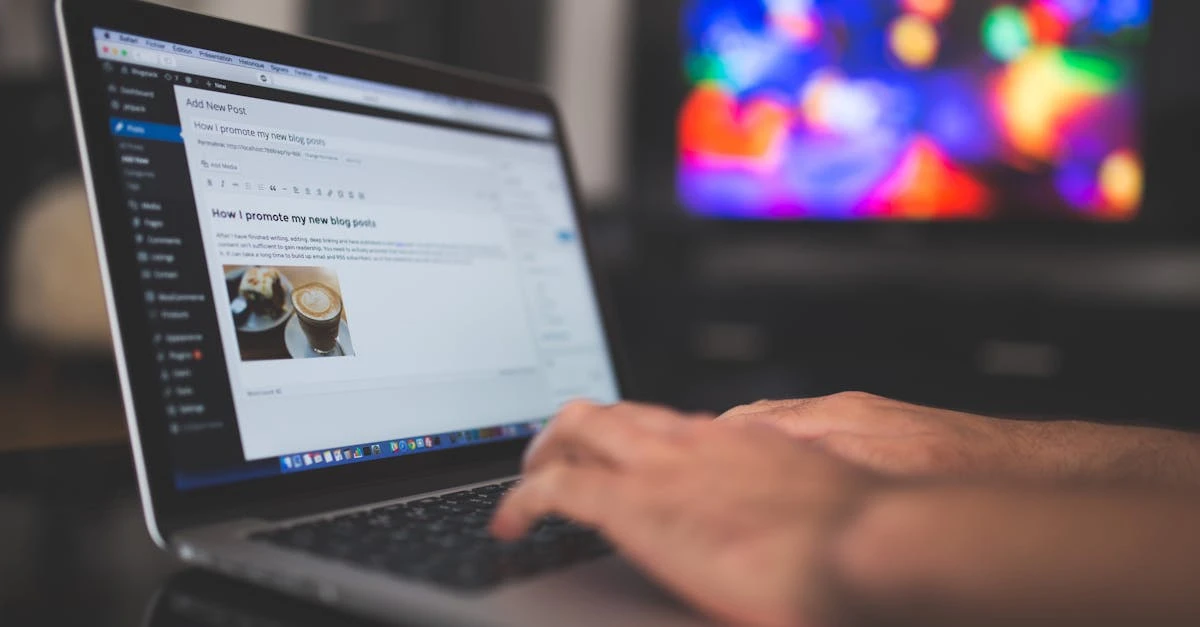 Principais desafios da programação de posts