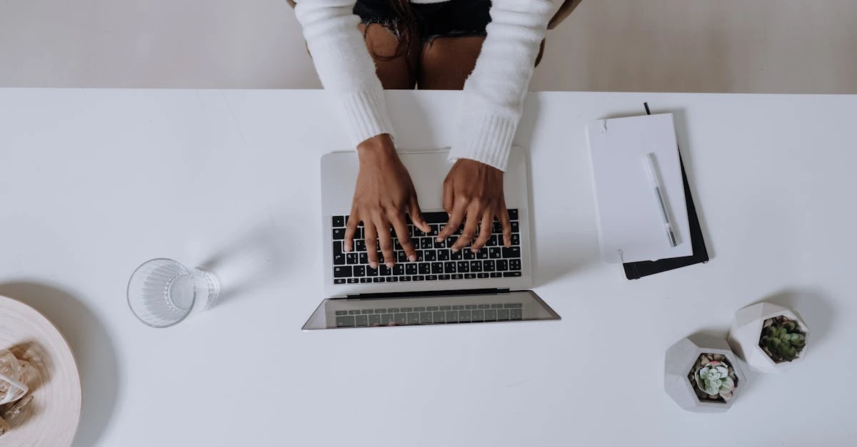 Soluções práticas para a programação de posts eficiente