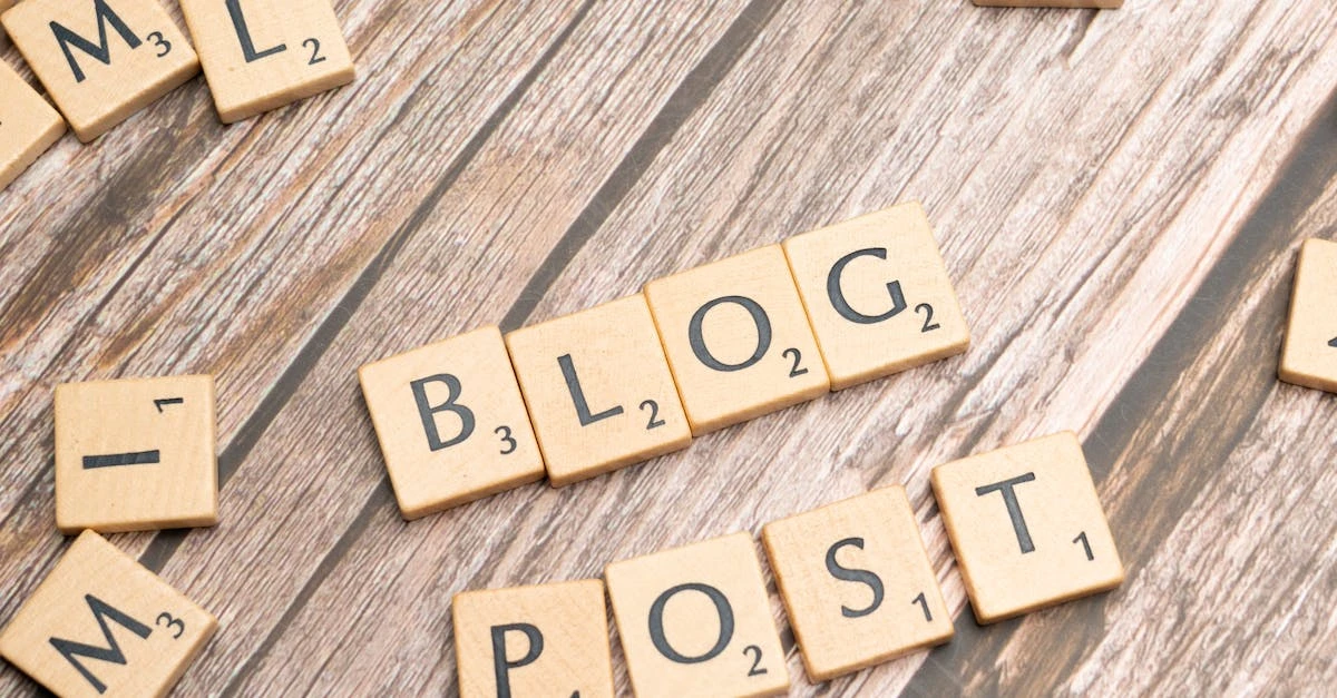 Descubra a Programação de Posts no WordPress para Sucesso ⎯ Foto: Markus Winkler/Pexels