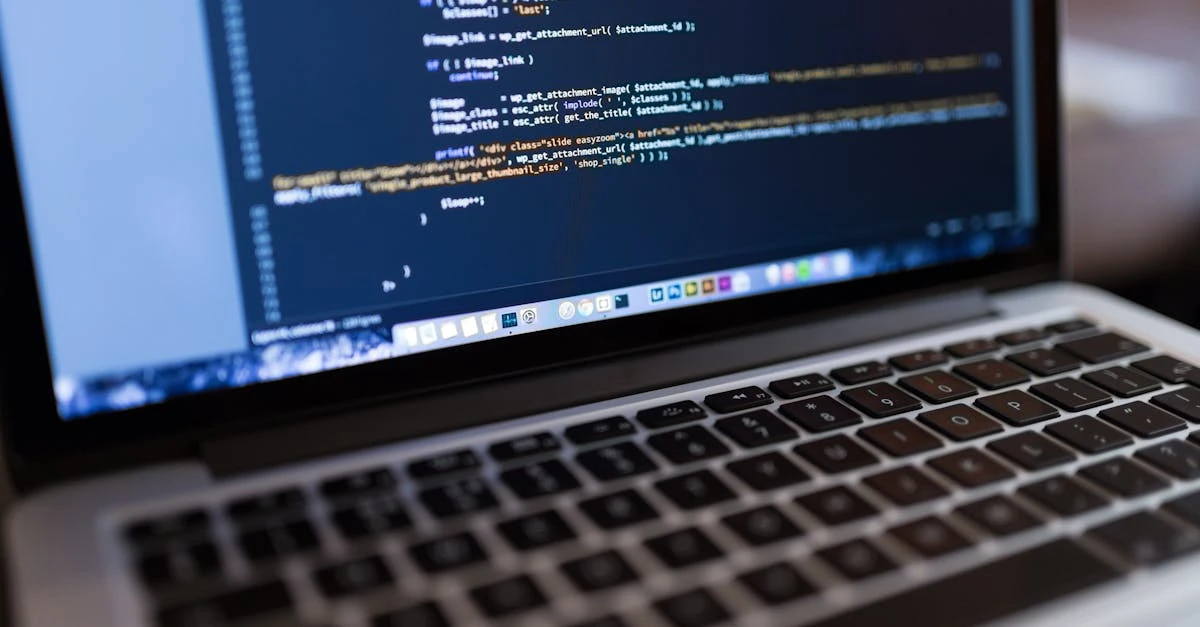 Publicar automaticamente no WordPress: o caminho para a produtividade