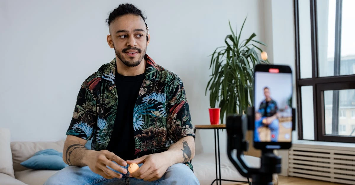Soluções práticas para otimizar o uso da IA em blogs de nicho