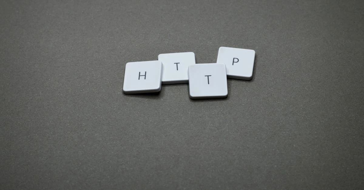 Inteligência Artificial para criar web stories: uma revolução na narrativa digital