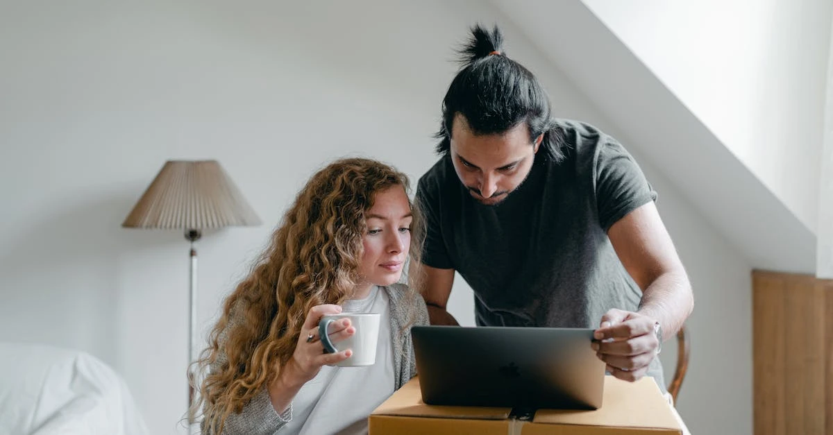 Desafios na criação de web stories