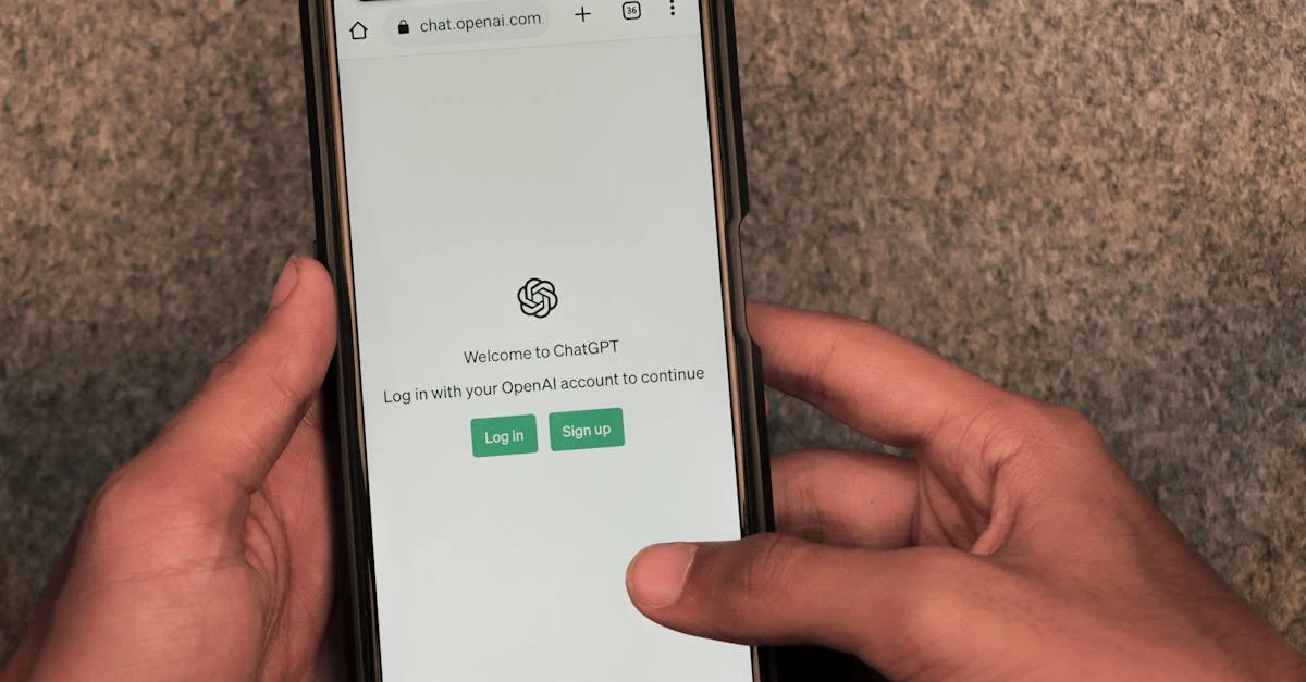 Inteligência Artificial para redes multisite no WordPress