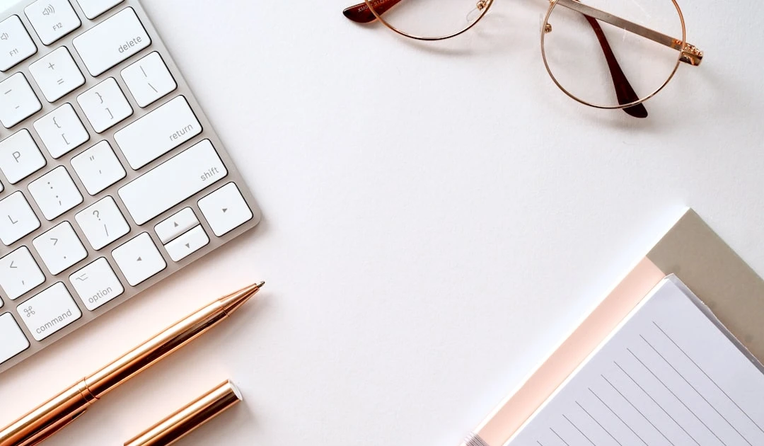 Como aumentar o engajamento do seu blog: estratégias para conquistar e fidelizar leitores reais ⎯ Foto: Jess Bailey/Unsplash