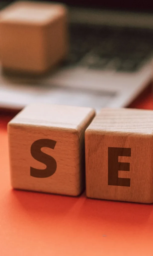 Descubra as Melhores Estratégias de SEO para Alavancar seu Site