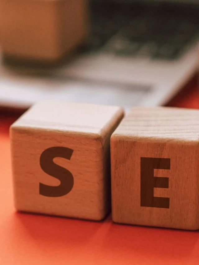 Descubra as Melhores Estratégias de SEO para Alavancar seu Site