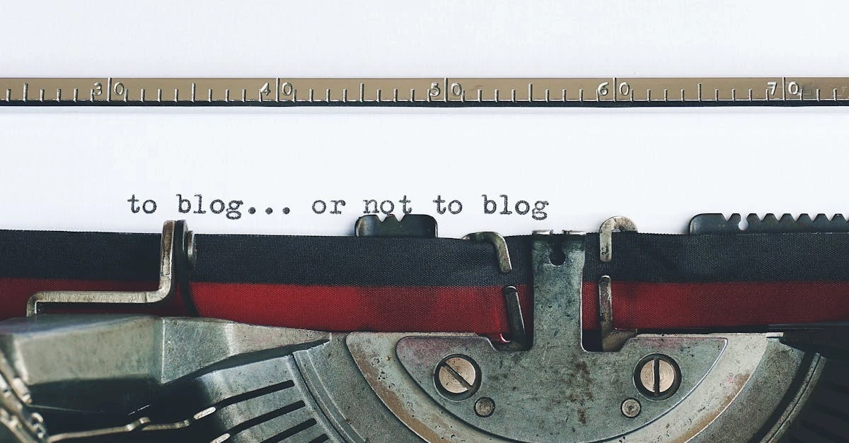 ⎯ Foto: Suzy Hazelwood/Pexels