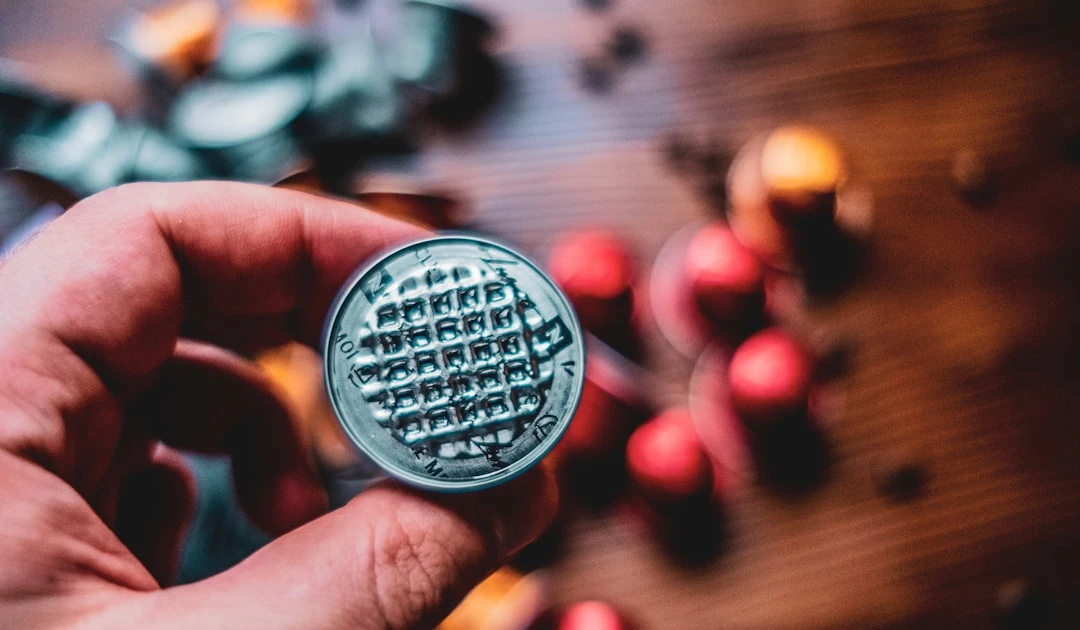 ⎯ Foto: Tolga deniz Aran/Unsplash