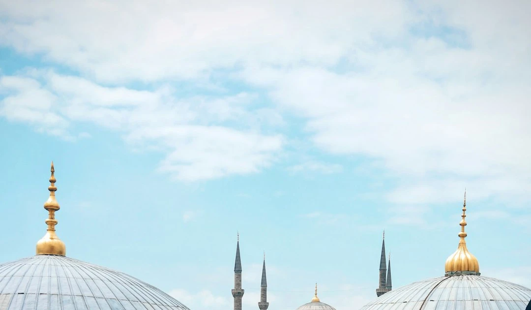 ⎯ Foto: Daniel Burka/Unsplash