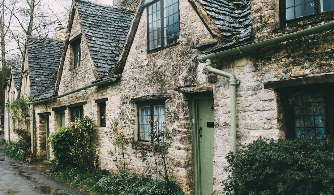 ⎯ Foto: eduard/Unsplash